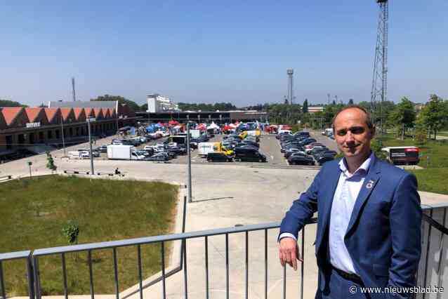 Steden en gemeenten vinden amper personeel: “Nu al 14.380 vacatures en de komende jaren gaan 35.000 medewerkers met pensioen”