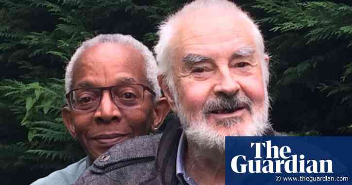 Man faced homophobic abuse in London care home, partner says