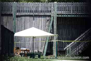 ‘Prepared for the worst:’ 1 adult, 16 children injured during Winnipeg school trip