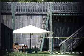 ‘Prepared for the worst:’ 1 adult, 16 children injured during Winnipeg school trip