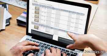 James Hardie: Neue Messergebnisse für Luft- und Trittschall an Holzbalkendecken