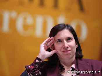 "Schlein venga qui...". La bordata del referente Pd in Veneto Paolo Giaretta