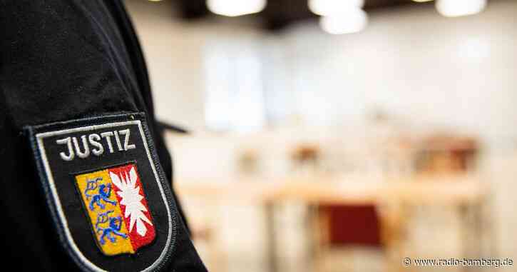 Verurteilter Entführer von Ursula Herrmann soll frei kommen