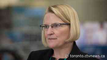 Ontario renews summer ER staffing funding for one more year