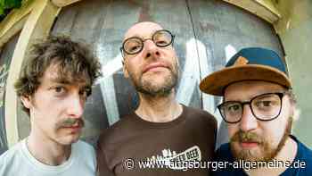 Das Kulturprogramm im Brunnenhof startet wieder