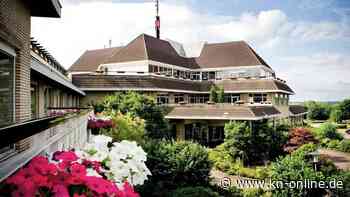 Gladbeck: 4-Sterne-Hotel soll Flüchtlingsunterkunft werden