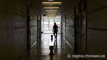 Sask. schools left in the dark about funding, budget deadline extension