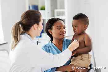 Disparities Seen for Central Catheter-Associated Bloodstream Infection