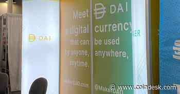 MakerDAO Votes to Ditch $500M in Paxos Dollar Stablecoin From Reserve Assets