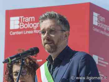 Alluvione, bolognesi tartassati: il Pd fa pagare i danni e ripulire le strade