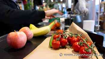 Hoffnung für Verbraucher: Inflation sinkt – wird jetzt alles wieder billiger?