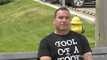 'This is disgusting': Sask. Indigenous prof says deep-rooted stereotypes continue to drive racial profiling