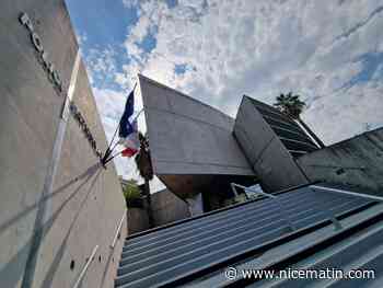 Arnaque à l'annonce immobilière: enquête sur ces offres trop belles pour être vraies