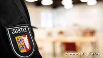 Verurteilter Entführer von Ursula Herrmann soll frei kommen