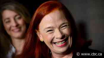 Catherine Tait staying on to lead CBC/Radio Canada — but with a shortened mandate