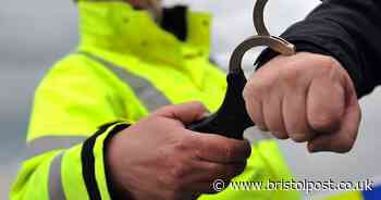 Bristol police officer charged with several offences including intentional suffocation