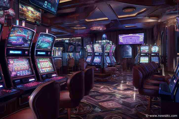 Best Online Gambling Sites for Real Money 2023