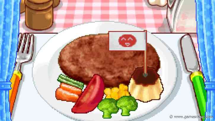 This TikTok account dedicated to replaying Nintendo DS-era life sims is helping me relive my childhood