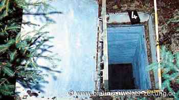 Verurteilter Entführer von Ursula Herrmann soll freikommen