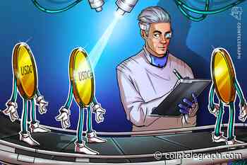 Circle to launch ‘official version’ of USDC natively on Arbitrum