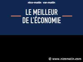Inscrivez-vous à notre newsletter économie pour être informé(e) des dernières actualités