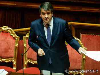 L'ipocrisia di Dem e grillini che difendono la Corte dei Conti