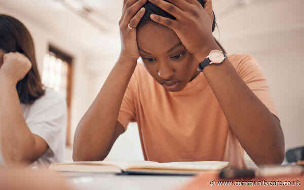 Children will not get adequate abuse protection from government response to CSA inquiry, warns chair