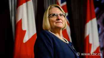 Ontario renews summer ER staffing funding for 1 more year