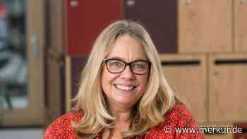 Wie ist die Lage des Allgäu-Hospiz?