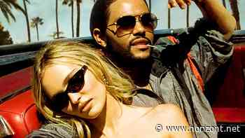 HORIZONT streamt: Diese Filme und Serien sollten Sie im Juni auf dem Schirm haben