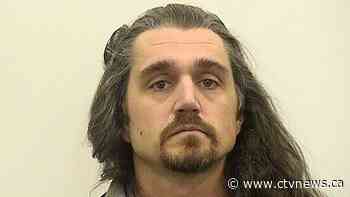 Former 'Family Feud' contestant Timothy Bliefnick guilty in wife's slaying