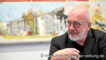 Osterloh: Niemand bezweifelt, dass sich bei VW etwas ändern muss