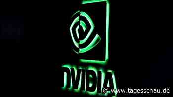 Welche Firmen besonders vom KI-Boom profitieren