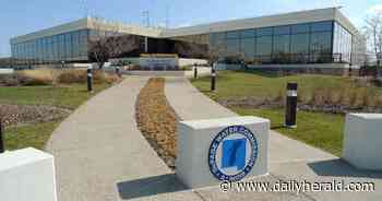 Why the DuPage Water Commission wants to spend billions for own pipeline from Lake Michigan