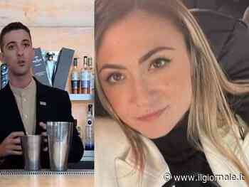 "Sono curiosa di sapere cosa ti inventerai ora". L'ultimo sms di Giulia al killer