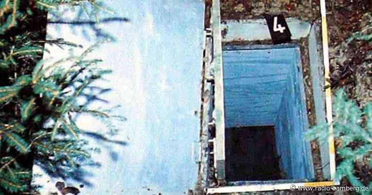 Verurteilter Entführer von Ursula Herrmann soll freikommen