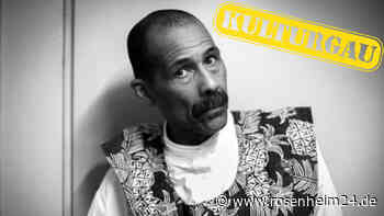 Indie-Folk im Freiraum, Spiritual-Jazz in Salzburg und Ska in der Asta-Kneipe