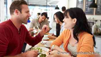 Sodbrennen vermeiden – Lebensmittel wie Spinat, Forelle, Kartoffeln, Joghurt und Bananen schonen den Magen