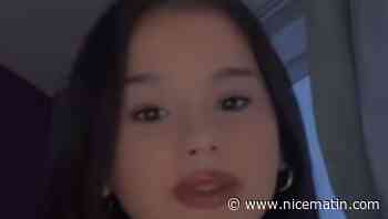 Le suicide de Lindsay est "un échec collectif", selon Pap Ndiaye, le ministre de l'Education