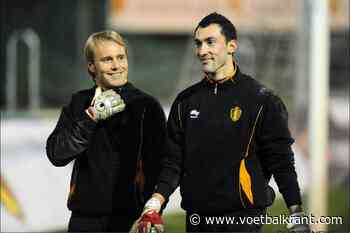 Silvio Proto maakt duidelijk wie het het meest verdient om kampioen te zijn