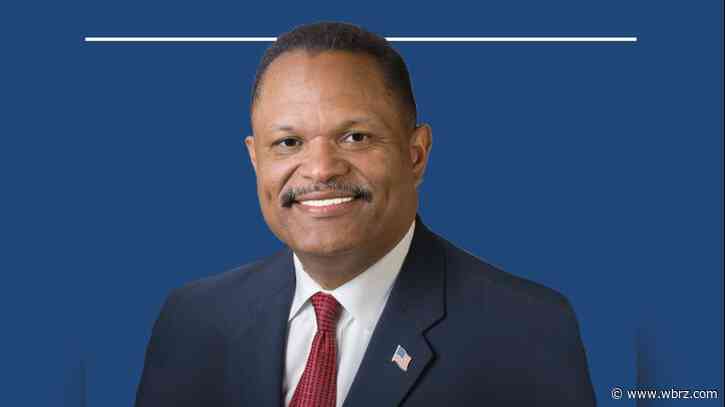 AG candidate John Belton suspends campaign, cites new opportunity as reason for stepping out