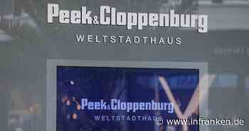 Peek & Cloppenburg: Gericht eröffnet Schutzschirmverfahren