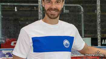 „The normal one“ des SCR