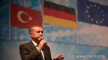 „Schwer erträglich“– Sorge um Spaltung unter Deutsch-Türken