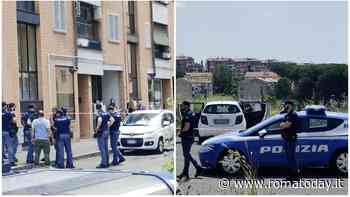 Massimiliano Carpineti uccide Pierpaola Romano e si toglie la vita: la ricostruzione