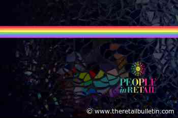 Pride Month: Resources and interesting news
