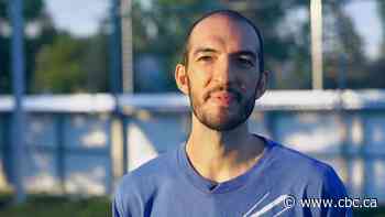 No horses, no problem. Say hello to polo on bikes