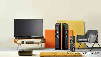 The best floor standing speakers of 2023