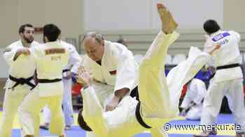 Putins Vorlieben: Russlands Präsident schwärmt für Kampfsport und Gefängnis-Slang