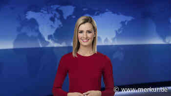 Am Beispiel Karolin Kandler: So viel verdient eine „Tagesschau“-Sprecherin pro Sendung